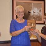 AwardsBanquet_0107 (January 14, 2017)